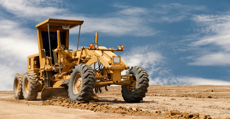 Grading Services Grading Services